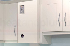 Ty Sign electric boiler quotes