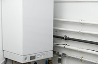 free Ty Sign condensing boiler quotes